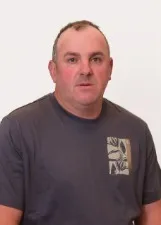 FÁBIO ANTONIO MOREIRA
