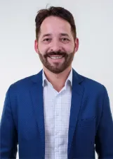 ABEL EUZEBIO TRINDADE