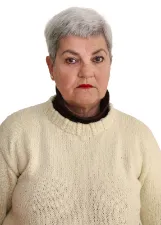 ROSA LÚCIA QUINCOZES PORTO