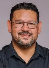 CRISTIANO MELLO