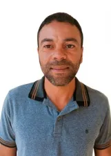OSMAR DA SILVA
