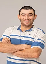 JOÃO ANTÔNIO PIEMOLINI