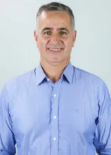 ERICO HOMERO SCHERER