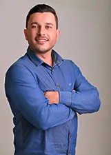EDUARDO DE CESARO