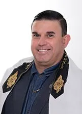 RODRIGO NEMESIO COBELLI OLIVEIRA