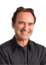 CARLOS AUBERTO SAUTER BRAGA