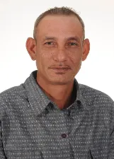 ADELIRE DE LIMA PEREIRA