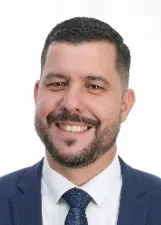 SANDRO ROBERTO SERPA