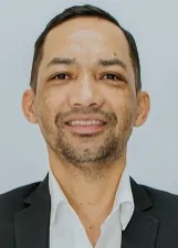 FRANCISCO CLEYTON DE LIMA RODRIGUES