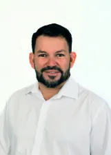 ADEMIR DA SILVA