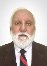 MARIO ROGERIO CARDOSO