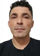 GILMAR MIRANDA MEDEIROS