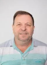 CÉSAR ANTÔNIO RABOCK