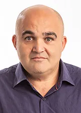 ALTEVIR FERREIRA ORTIZ