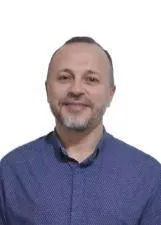 RICARDO ALEXANDRE DE SOUZA