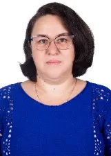 ADELITA SAUTER