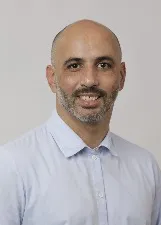 PAULO HENRIQUE NASCIMENTO PEREIRA