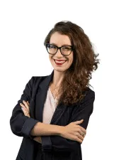MARINA BORBA DE CAMARGO