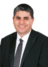 VOLMIR NOBRE