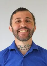 MARCOS ANTÔNIO KUCARZ