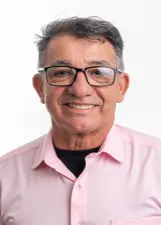 ADAO VIEIRA DOS SANTOS