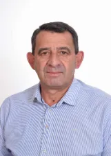 NELSON BRISOLA