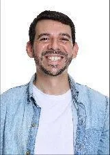 MARCOS QUADROS DE ARRUDA