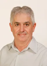 MOACIR ANTONIO GUJEL