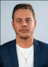 ALEXSANDRO BURNIER