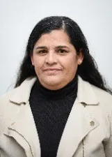 DALVENICE SOARES DE SOUZA