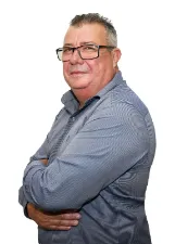 MARCIO NESTOR DALMOLIN