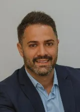 CAIO LEANDRO PINHEIRO