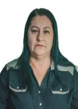 DILVA RODRIGUES DA SILVA