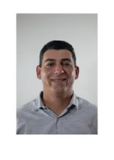 GUILHERME DA SILVA