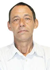 VOLNEI ZANON
