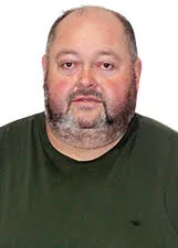 FLAVIO GOETTEN