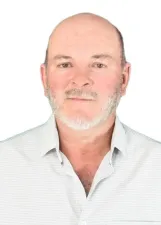 IVO KERN