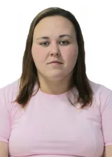 ROSILEI STAHNKE