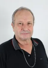 ADAIR TADEU PORTO