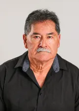ARGEMIRO MARINS