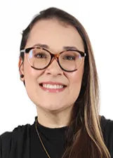 JULIANA ARRUDA GOMES SARTOR