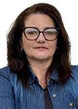 PAULA ADRIANA RIBEIRO DA SILVA
