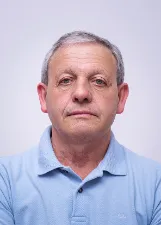 ENOIR FAZOLO