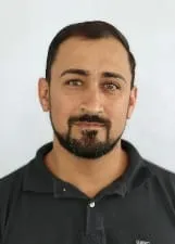 JOCIMAR DA SILVA