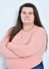 MARISETI GERHARDT NIETIEDT