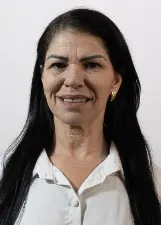 LUCIANE DA SILVA