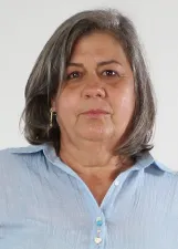 MARILETE INES PESSATO DEMOZZI