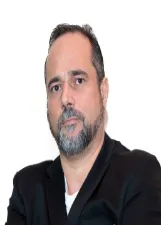 MARCOS VINICIUS NUNES