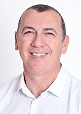 JUAREZ ANTONIO DA CUNHA