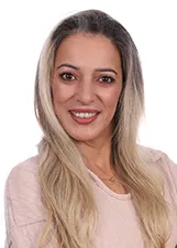 JANETE DESPÍNDOLA